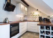 3-pok,przestronne mieszkanie/Kliny/garaz/balkon miniaturka 6