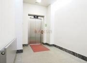 Wrocław Stare Miasto, 18 900 zł, 270 m2, pietro 3, 5 miniaturka 16