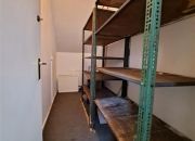 Lokal użytkowy - Elbląg miniaturka 11