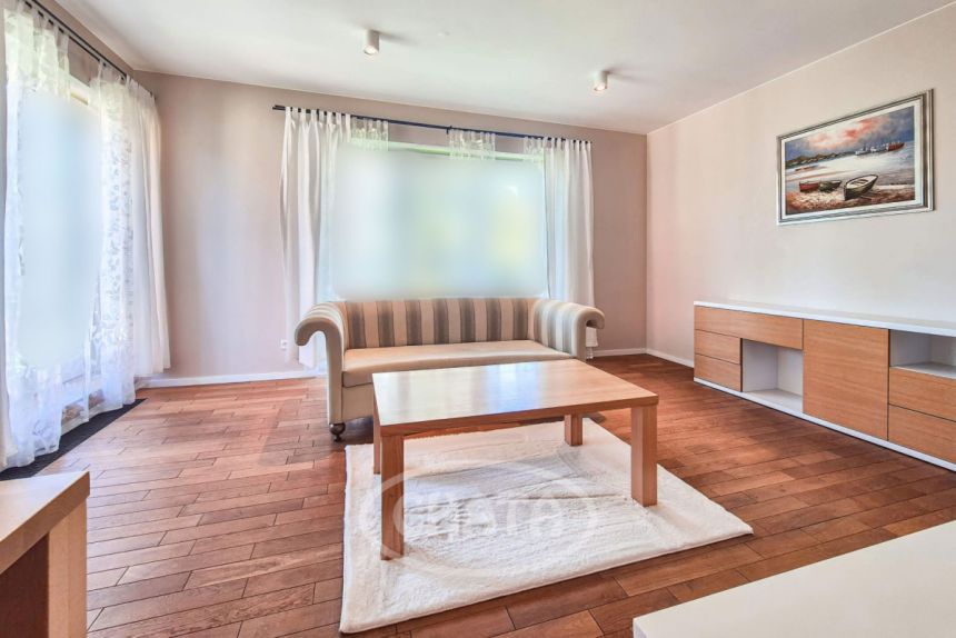 Wrocław Krzyki, 3 900 zł, 60 m2, z parkingiem podziemnym miniaturka 4