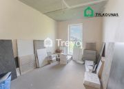 Gdańsk Łostowice, 460 000 zł, 40.9 m2, parter/3 miniaturka 8