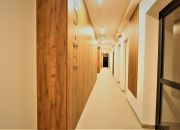 Przytulny apartament z miejscem parkingowym w hali... miniaturka 9