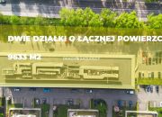Lokal w  biurowcu 120 m2 na Wieczystej w Krakowie miniaturka 8