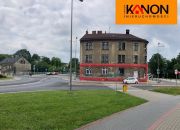 Bielsko-B. ul. Sempołowskiej, super lokalizacja! miniaturka 20