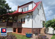 Rydzewo, 4 200 000 zł, 2875 m2, wolnostojący miniaturka 3