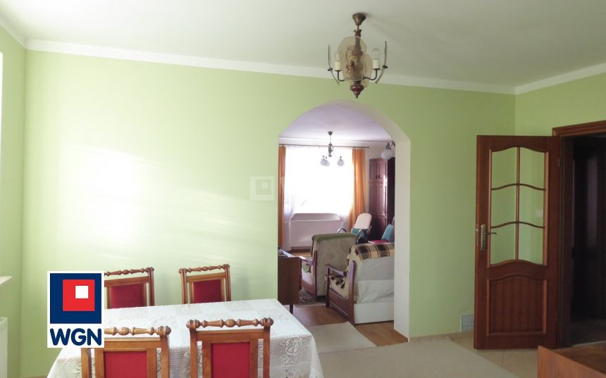Wola Kuźniewska, 750 000 zł, 180 m2, ogrzewanie piec miniaturka 12