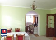 Wola Kuźniewska, 750 000 zł, 180 m2, ogrzewanie piec miniaturka 12