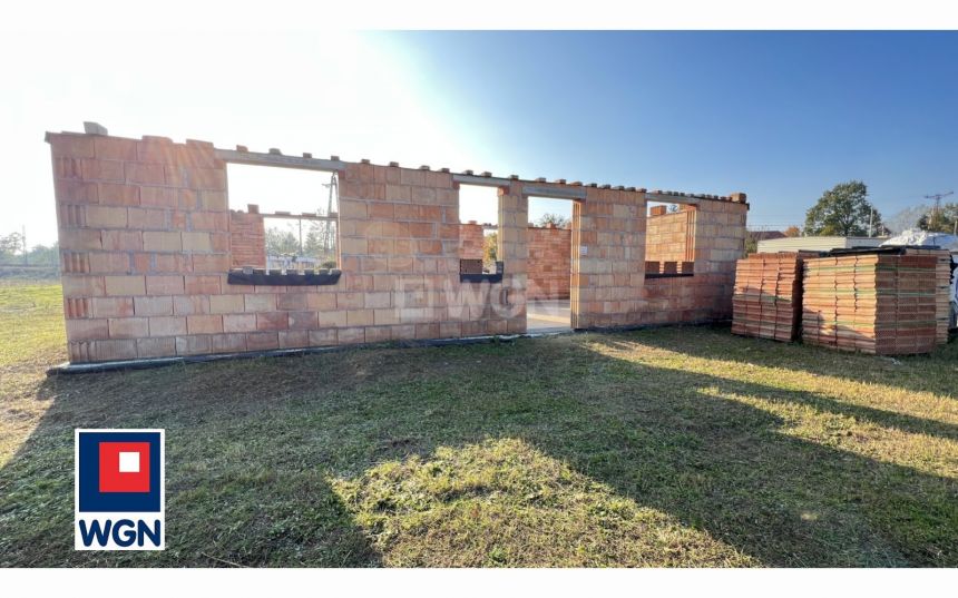 Sulęcinek, 170 000 zł, 86.01 m2, jednorodzinny miniaturka 11
