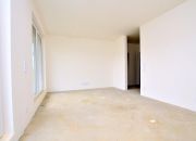 Nowy apartament z tarasem iogródkiem miniaturka 15