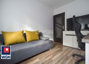 Sosnowiec Środula, 499 000 zł, 74.1 m2, kuchnia z oknem miniaturka 8