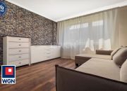 Będzin Ksawera, 310 000 zł, 52.68 m2, z loggią miniaturka 2