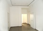 Wynajem - Lokal użytkowy handl. usł. biurowy 41m2. miniaturka 1