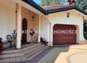 Milanówek, 4 979 000 zł, 329.7 m2, ogrzewanie gazowe miniaturka 1
