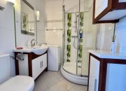 Gorzów Wielkopolski Osiedle Piaski, 265 000 zł, 33 m2, w wieżowcu miniaturka 8