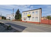 Osjaków, 295 000 zł, 155 m2, 7 pokoi miniaturka 5