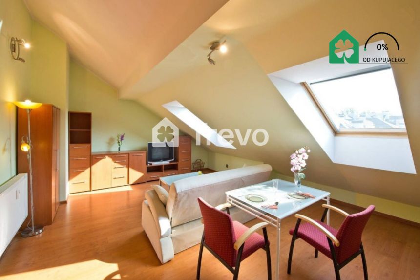 Gdańsk Nowe Ujeścisko, 1 089 000 zł, 80.8 m2, pietro 1/2 - zdjęcie 1