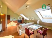 Gdańsk Nowe Ujeścisko, 1 089 000 zł, 80.8 m2, pietro 1/2 miniaturka 1