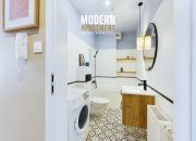Gdańsk Zaspa, 799 000 zł, 37 m2, M2 miniaturka 12