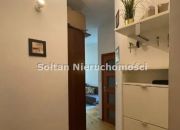 Warszawa Dolny Mokotów, 600 000 zł, 32 m2, parter/3 miniaturka 6