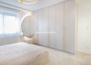Widokowy apartament na Bronowickiej miniaturka 17