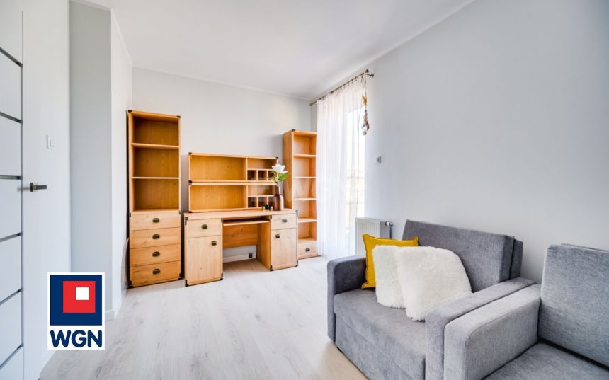 Gdańsk Piecki-Migowo, 899 000 zł, 62 m2, wysoki standard miniaturka 6