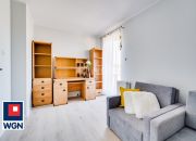 Gdańsk Piecki-Migowo, 899 000 zł, 62 m2, wysoki standard miniaturka 6
