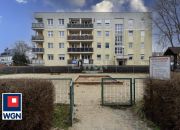Luboń Stare Żabikowo, 490 000 zł, 51.68 m2, z loggią miniaturka 14