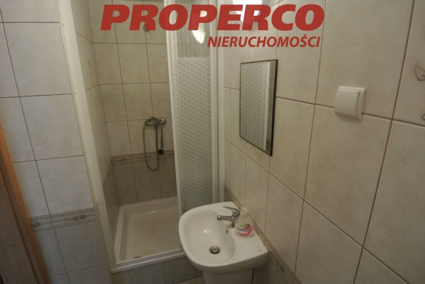 Lokal, 28 m2, Centrum miniaturka 5