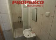 Lokal, 28 m2, Centrum miniaturka 5