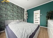 Nowoczesne mieszkanie po remoncie 47.7 m2 Malbork miniaturka 5