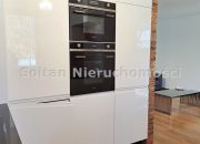 Warszawa Wola, 1 179 000 zł, 53.3 m2, pietro 1 miniaturka 11
