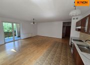 Bielsko, Górne Przedmieście* Wyjątkowe 87m2 garaż! miniaturka 4