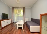 Gorzów Wielkopolski Śródmieście, 275 000 zł, 33 m2, umeblowane miniaturka 4