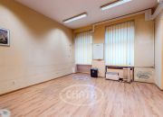 Wrocław Nadodrze, 550 000 zł, 55.19 m2, 4 pokoje miniaturka 2