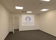 Śródmieście: biuro 27,28 m2 miniaturka 2