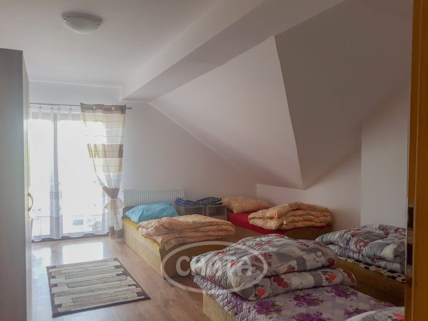 Wrocław Wojnów, 800 zł, 250 m2, wolnostojący miniaturka 9