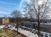 Kraków Nowa Huta, 399 000 zł, 27 m2, M2 miniaturka 15