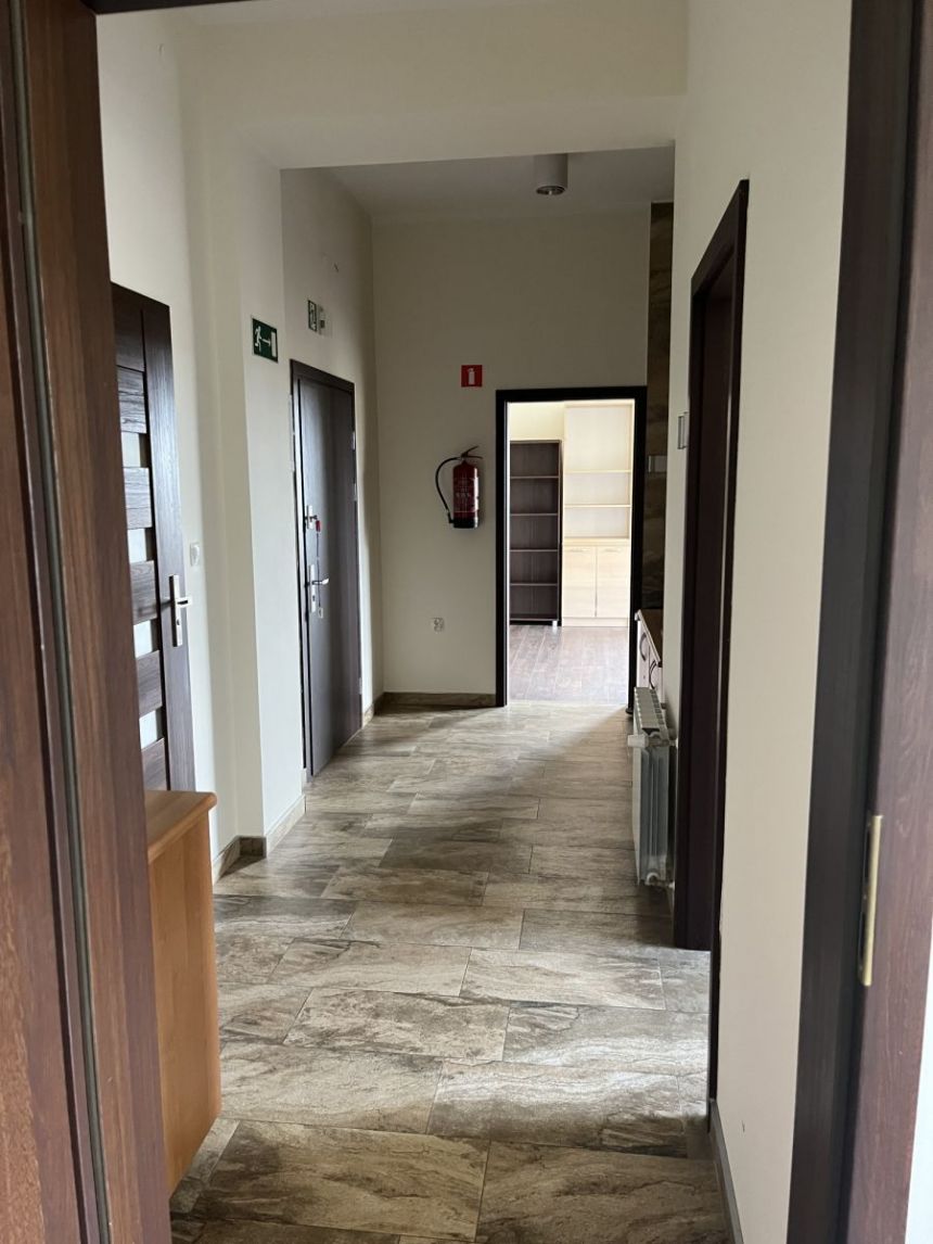 Warszawa Ursus, 4 000 zł, 65 m2, 4 pokoje miniaturka 11