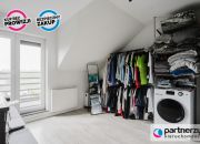 Pępowo, 1 249 000 zł, 120.86 m2, z pustaka miniaturka 8
