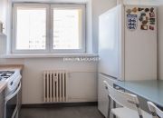 Blisko Szpital Prokocim, tramwaj, 3 pokoje, balkon miniaturka 18