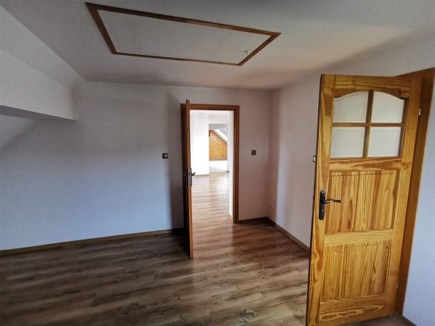 Dębrznik, 750 000 zł, 280 m2, 6 pokoi miniaturka 7