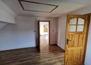 Dębrznik, 750 000 zł, 280 m2, 6 pokoi miniaturka 7