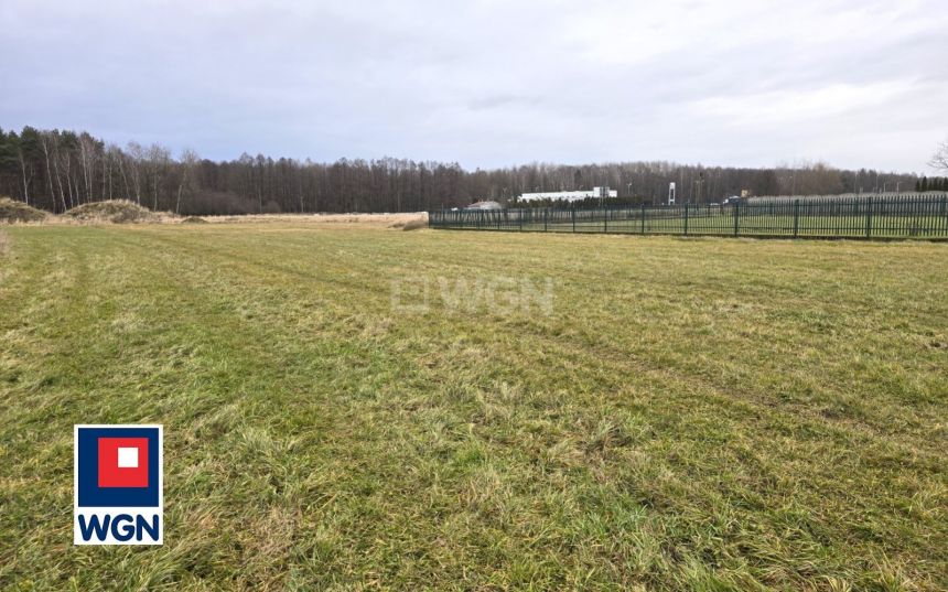 Tychy, 2 997 000 zł, 200 m2, jednorodzinny miniaturka 10