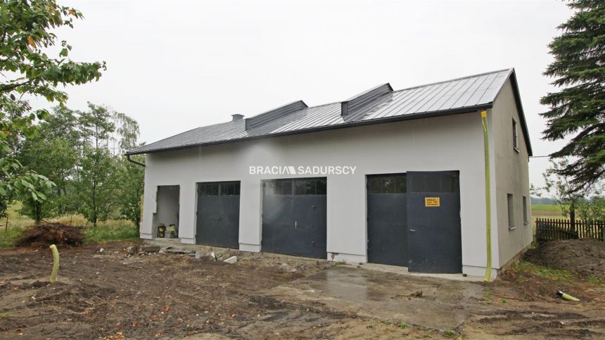 Zaproponuj cenę i warunki zakupu miniaturka 33