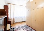 2-pokojowe mieszkanie przy ul. Warmijskiej miniaturka 10