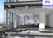 Mokotów: biuro 140 m2 miniaturka 1
