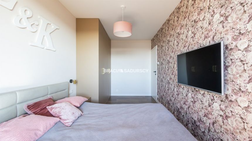 Bardzo stylowe mieszkanie przy ul. Domagały miniaturka 25