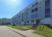 Wrocław Gądów Mały, 2 600 zł, 48.66 m2, z miejscem parkingowym miniaturka 23