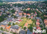 Działka inwestycyjna w doskonałej lokalizacji miniaturka 10