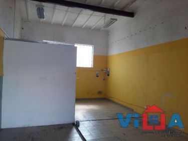 Zielona Góra Przylep 1 400 zł 38 m2